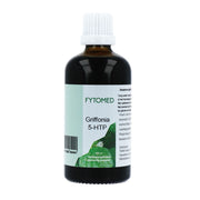 Fytomed Griffonia bio 100 ml