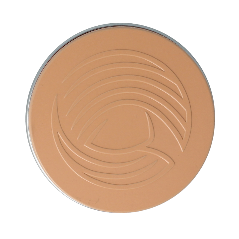 Shampoobars Bar blikje peach