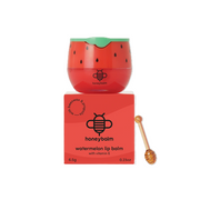 Honeybalm Watermelon Lipbalm 6,5 gr