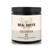 Real Roots Collageen 250 gr