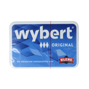 Wybert Original 23 gram