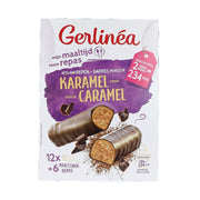 Gerlinea Repen Karamel 12 st
