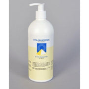Vita Wascreme 500 ml
