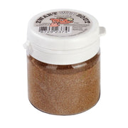 Kindly's Zwart wit zout 25 gram