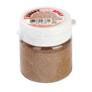 Kindly's Zwart Wit Spicy 30 gr