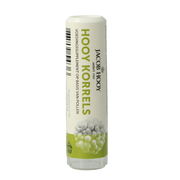 Jacob Hooy Hooy korrels 88 stuks