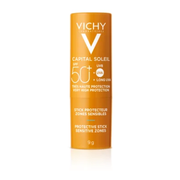Vichy Capital soleil stick SPF 50+ 9 ml