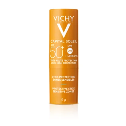 Vichy Capital soleil stick SPF 50+ 9 ml