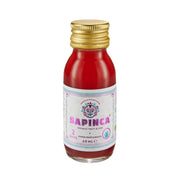 Sapinca Organic Fruit Elixir 60 ml
