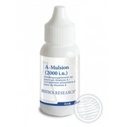 Biotics A-Mulsion 30 ml