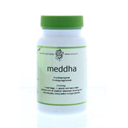 Surya Meddha 60 vcaps