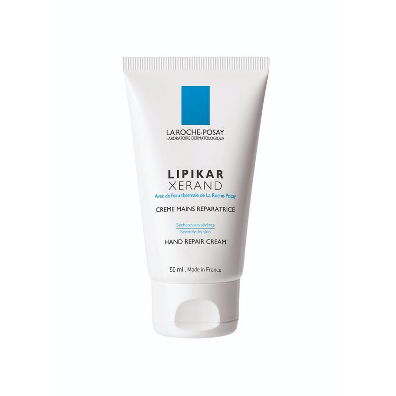 La Roche Posay Lipikar xerand handcreme 50 ml