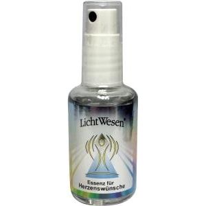 Lichtwesen Hartenwens essences 30 ml