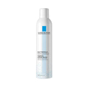 La Roche Posay Thermaal water 300 ml