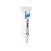 La Roche Posay Cicaplast lipbalsem 7,5 ml