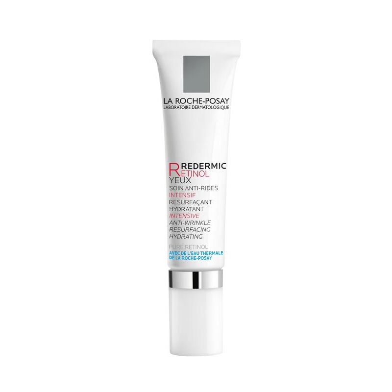 La Roche Posay Redermic R ogen 15 ml