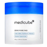 Medicube Zero Pore Pad 155 gram