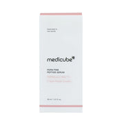 Medicube PDRN Pink Peptide Serum 30 ml