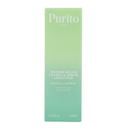 Purito Wonder Releaf Centella Serum Unscented 60 ml