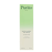 Purito Oat-in Calming Gel Cream 100 ml