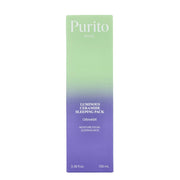 Purito Luminous Ceramide Sleeping Pack 100 ml