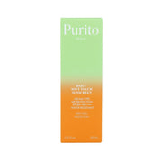 Purito Daily Soft Touch Sunscreen 60 ml