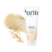 Purito Oat In Gentle Exfoliating Face Cleanser 150 ml