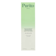 Purito Oat In Gentle Exfoliating Face Cleanser 150 ml
