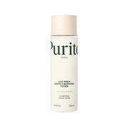 Purito Oat PDRN Gentle Refining Toner 200 ml