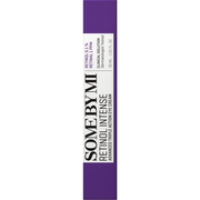 Some By Mi Retinol Intense Advanced Triple Action Eye Cream 30 ml