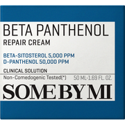 Some By Mi Beta Panthenol Repair Cream 50 ml