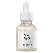 Beauty Of Joseon Glow Deep Serum Rice & Alha-Arbutin 30 ml