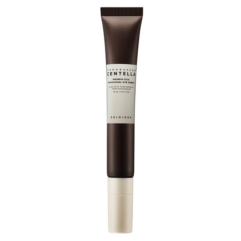 Skin1004 Madagascar Centella Probio-Cica Bakuchiol Eye Cream 20 ml