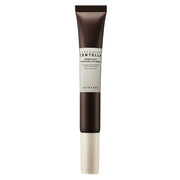 Skin1004 Madagascar Centella Probio-Cica Bakuchiol Eye Cream 20 ml