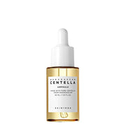 Skin1004 Madagascar Centella Ampoule 100 ml
