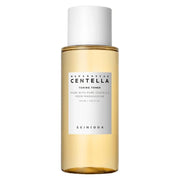Skin1004 Madagascar Centella Toning Toner 210 ml