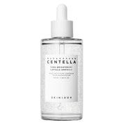 Skin1004 Madagascar Centella Tone Brightening Capsule Ampoule 100 ml