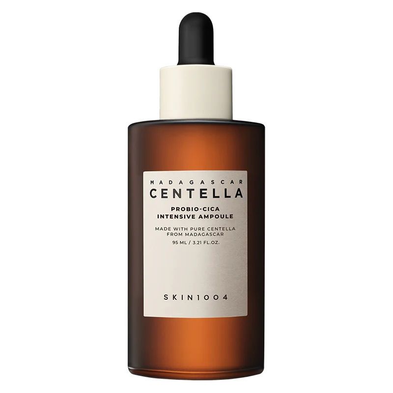 Skin1004 Madagascar Centella Probio-Cica Intensive Ampoule 95 ml