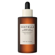 Skin1004 Madagascar Centella Probio-Cica Intensive Ampoule 95 ml