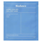 Biodance Hydro Cera-nol Real Deep Mask 34 gram