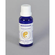 Vita Meridiaan kringloopmeridiaan 30 ml