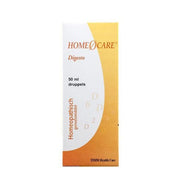Homeocare Digesto 50 ml