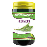 SNP Heermoes 500 mg 50 tabletten