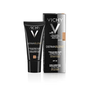 Vichy Dermablend foundation 55 30 ml