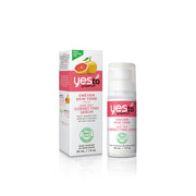 Yes Tot Serum 30 ml