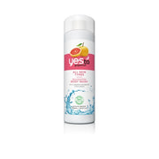 Yes Tot Body wash douchegel 500 ml
