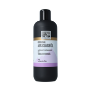 Tiroler Steinoel Massage olie consument 500 ml