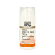 Tiroler Steinoel Ringelblumencreme 100 ml