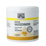 Tiroler Steinoel Hausschmiere 500 ml