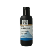 Tiroler Steinoel Haarbalsem 300 ml